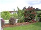 59 South Riana Road, Natone TAS 7321