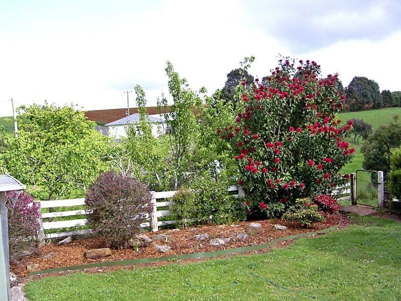 59 South Riana Road, Natone TAS 7321