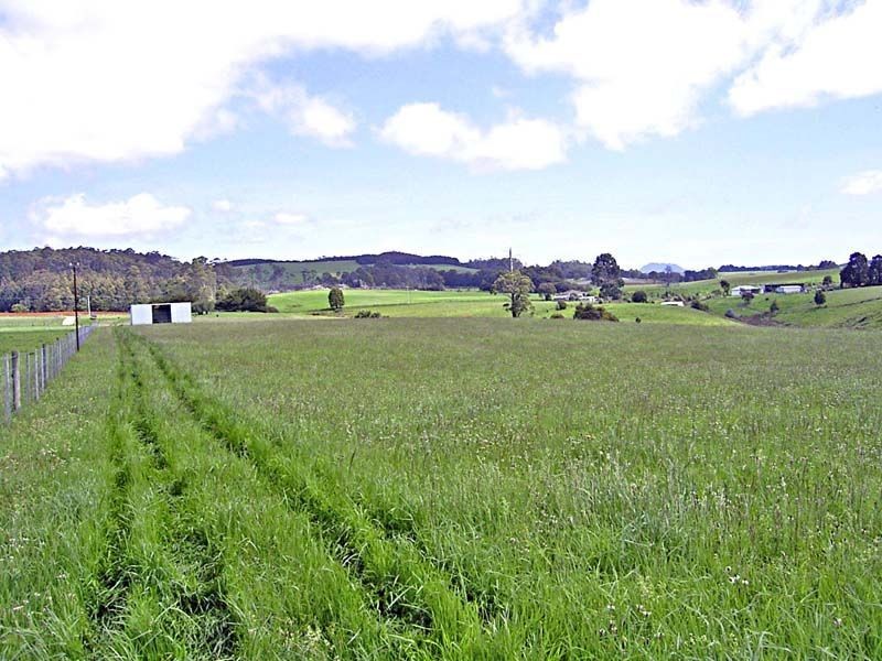 59 South Riana Road, Natone TAS 7321