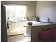 59 South Riana Road, Natone TAS 7321
