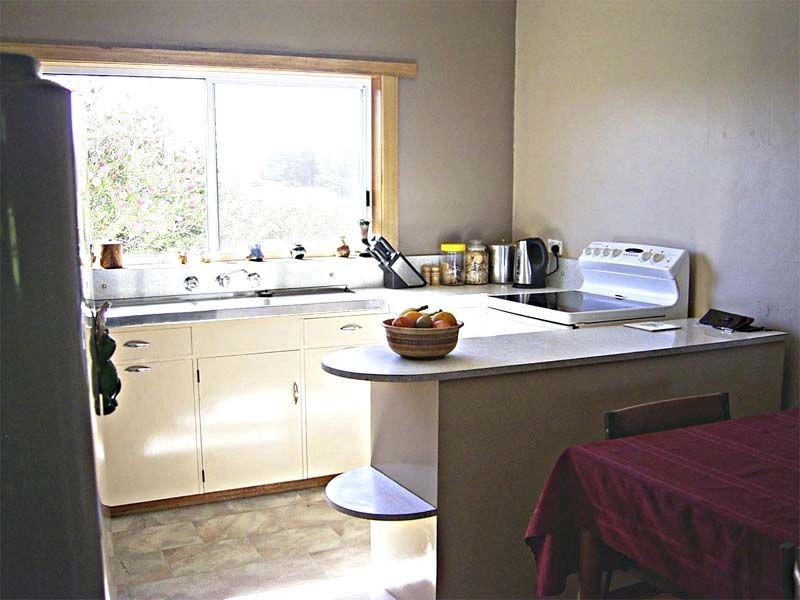 59 South Riana Road, Natone TAS 7321