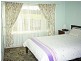 59 South Riana Road, Natone TAS 7321