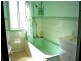 59 South Riana Road, Natone TAS 7321