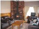 59 South Riana Road, Natone TAS 7321