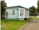 2 Westwood Street, Zeehan TAS 7469