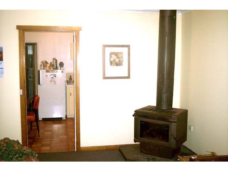 2 Westwood Street, Zeehan TAS 7469