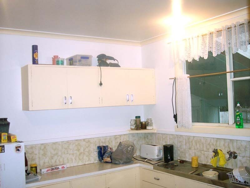 2 Westwood Street, Zeehan TAS 7469