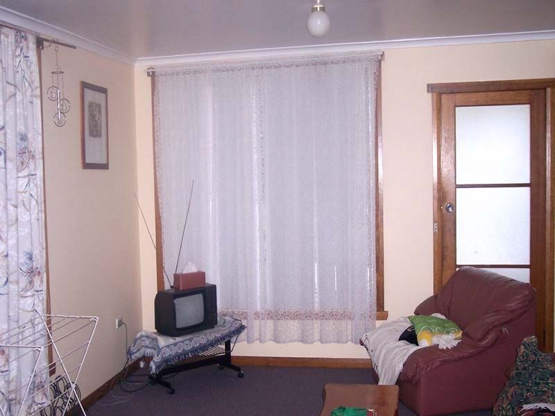 2 Westwood Street, Zeehan TAS 7469