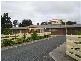 882 Ridgley Highway, Ridgley TAS 7321