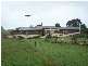 882 Ridgley Highway, Ridgley TAS 7321