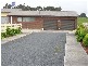 882 Ridgley Highway, Ridgley TAS 7321