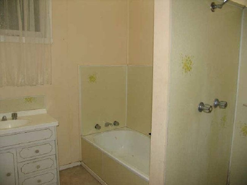 54 Urquhart Street, Queenstown TAS 7467