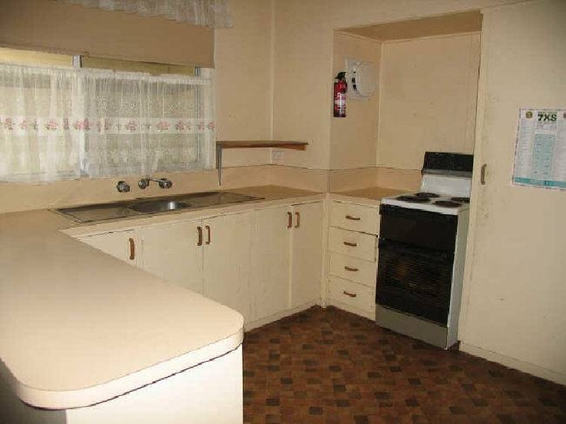 54 Urquhart Street, Queenstown TAS 7467