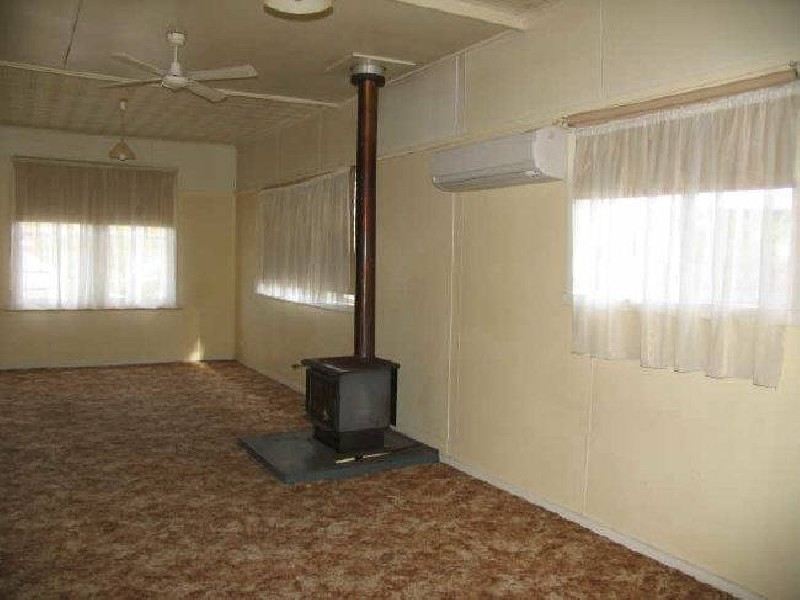 54 Urquhart Street, Queenstown TAS 7467