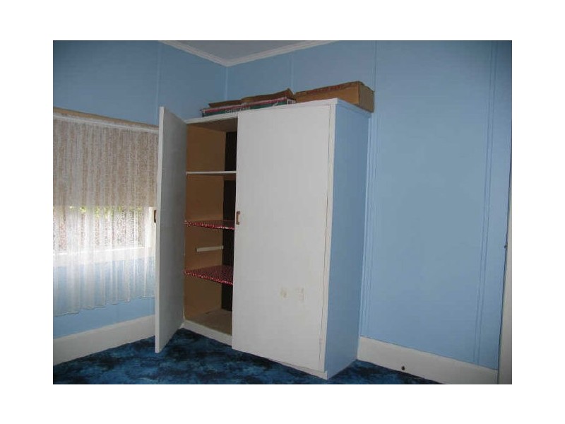 54 Urquhart Street, Queenstown TAS 7467