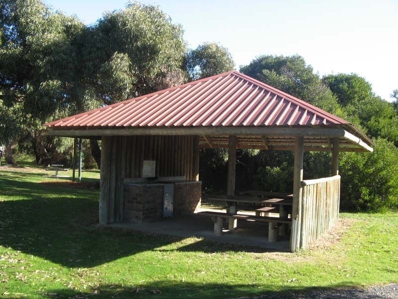 2/58-60 Susan Street, Turners Beach TAS 7315