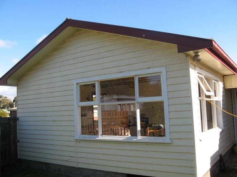 2/58-60 Susan Street, Turners Beach TAS 7315