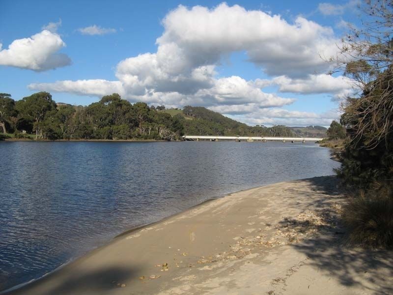 2/58-60 Susan Street, Turners Beach TAS 7315