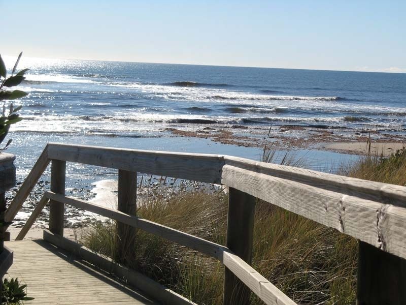 3/58-60 Susan Street, Turners Beach TAS 7315