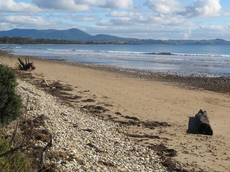 3/58-60 Susan Street, Turners Beach TAS 7315