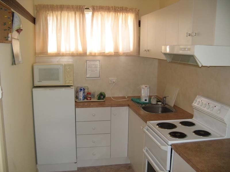 4/58-60 Susan Street, Turners Beach TAS 7315