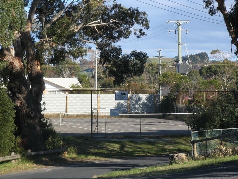 4/58-60 Susan Street, Turners Beach TAS 7315