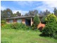 1444 Oonah Road, Tewkesbury TAS 7321