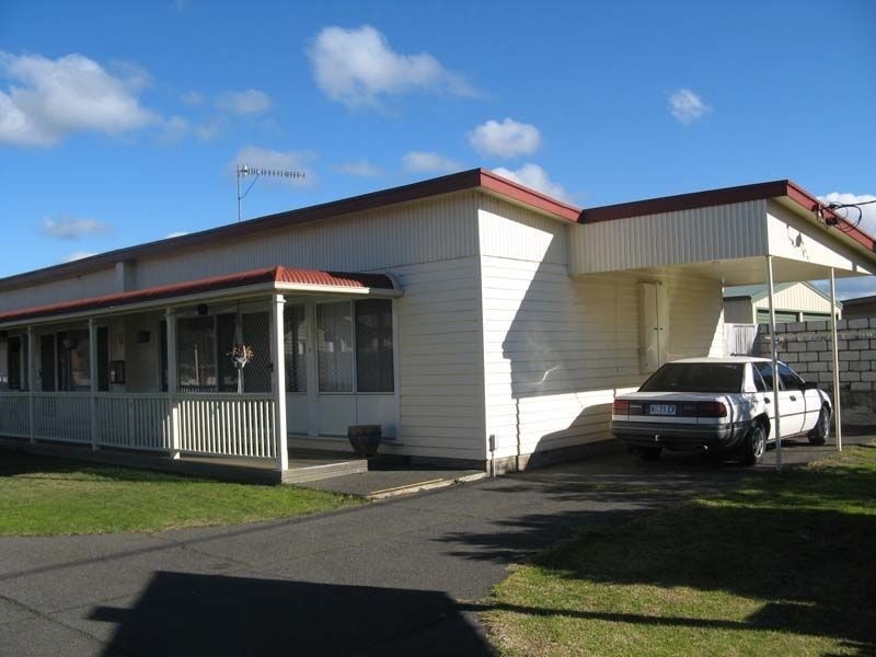 5/58-60 Susan Street, Turners Beach TAS 7315