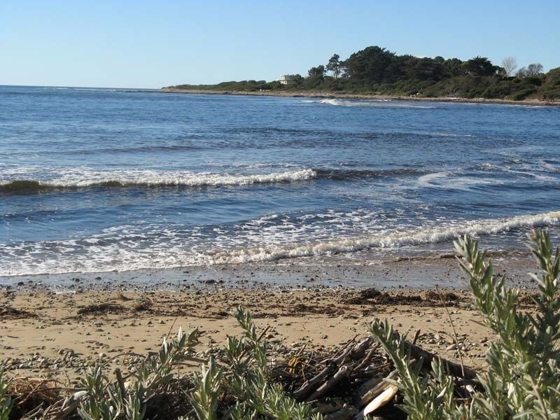 5/58-60 Susan Street, Turners Beach TAS 7315