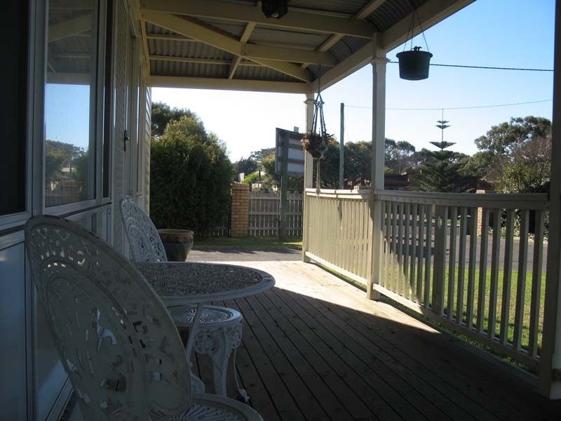 5/58-60 Susan Street, Turners Beach TAS 7315