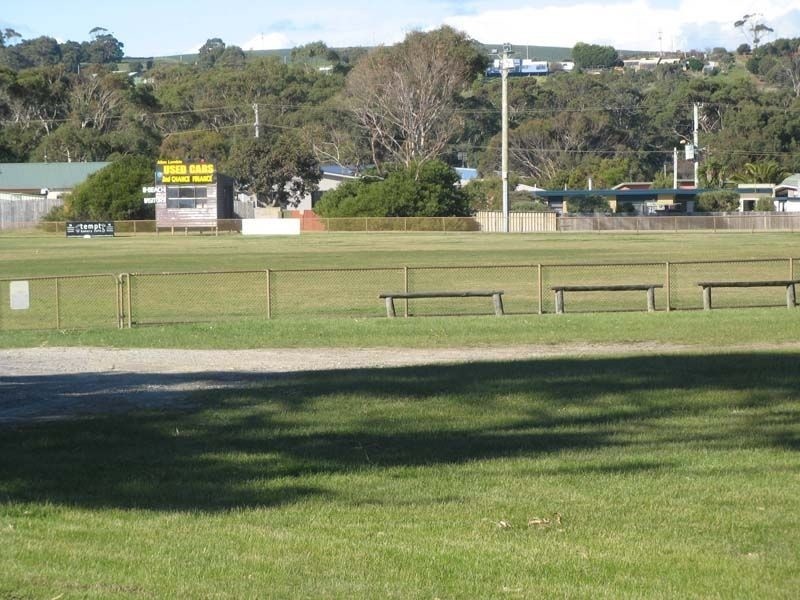 5/58-60 Susan Street, Turners Beach TAS 7315