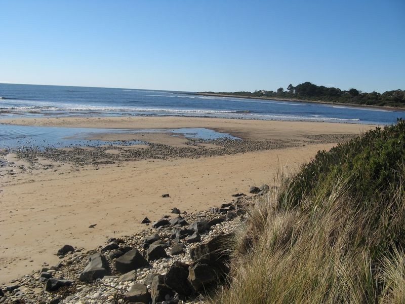 5/58-60 Susan Street, Turners Beach TAS 7315