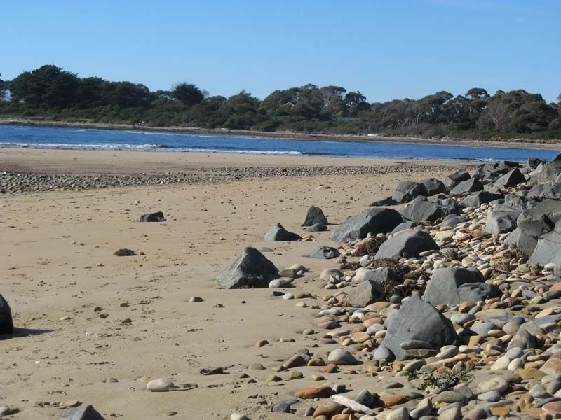 5/58-60 Susan Street, Turners Beach TAS 7315