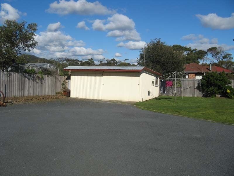 6/58-60 Susan Street, Turners Beach TAS 7315