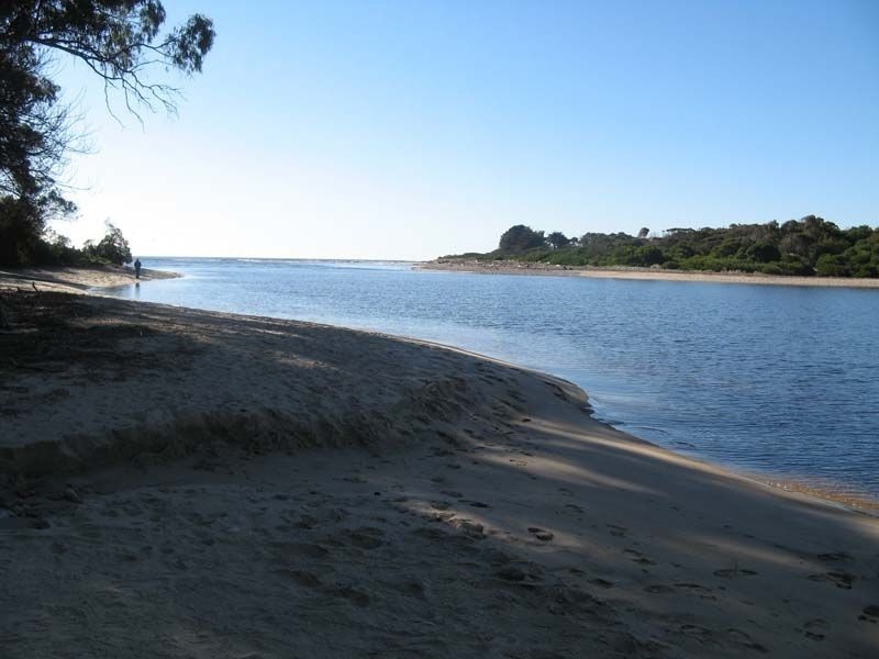 6/58-60 Susan Street, Turners Beach TAS 7315