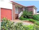 15 Wirilda Drive, Burnie TAS 7320