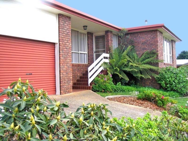 15 Wirilda Drive, Burnie TAS 7320