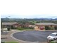 15 Wirilda Drive, Burnie TAS 7320