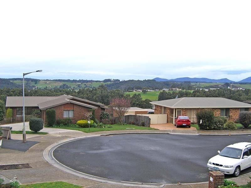 15 Wirilda Drive, Burnie TAS 7320