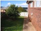 15 Wirilda Drive, Burnie TAS 7320