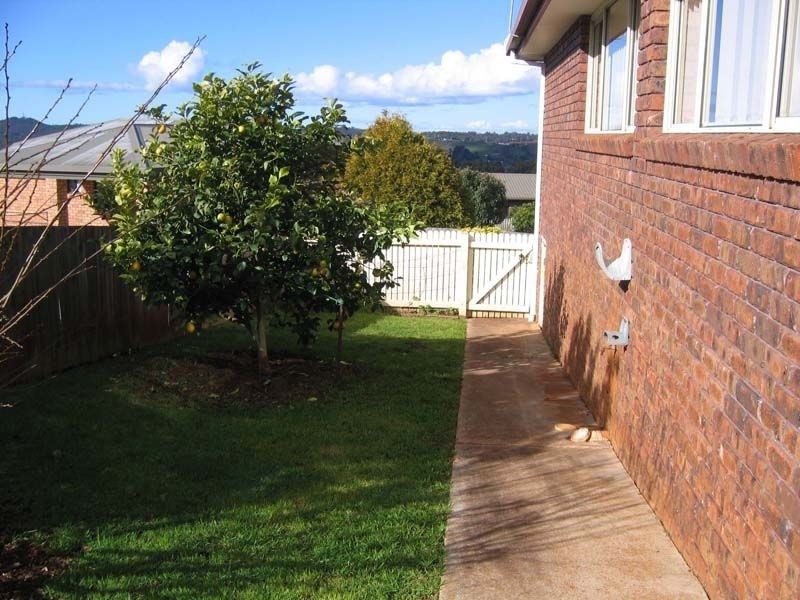 15 Wirilda Drive, Burnie TAS 7320