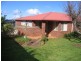15 Wirilda Drive, Burnie TAS 7320