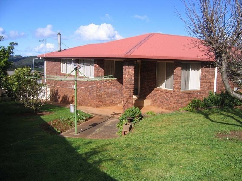 15 Wirilda Drive, Burnie TAS 7320