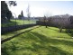 15 Wirilda Drive, Burnie TAS 7320