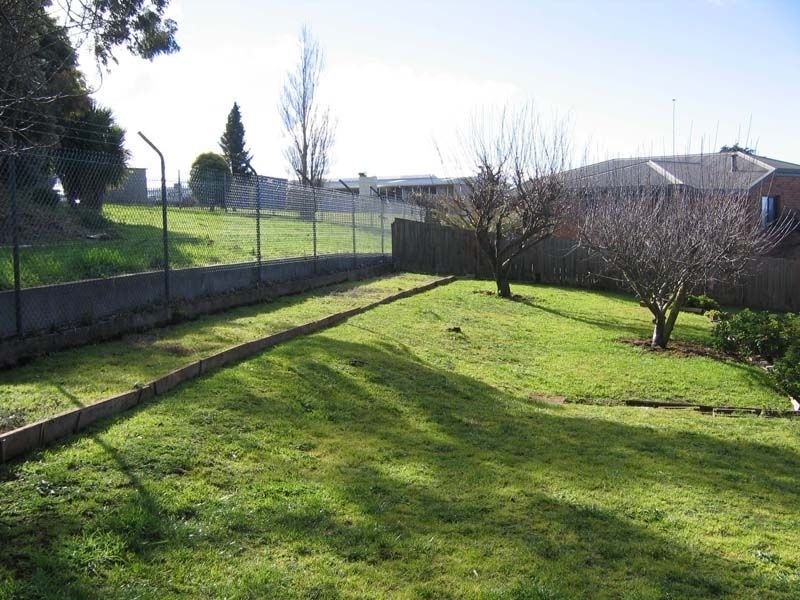 15 Wirilda Drive, Burnie TAS 7320