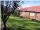15 Wirilda Drive, Burnie TAS 7320
