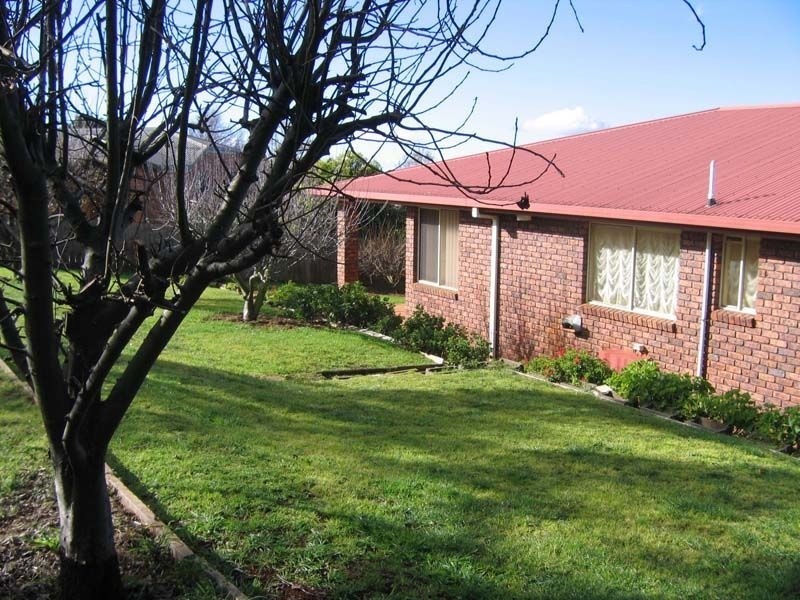 15 Wirilda Drive, Burnie TAS 7320