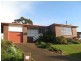 15 Wirilda Drive, Burnie TAS 7320