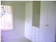 15 Wirilda Drive, Burnie TAS 7320