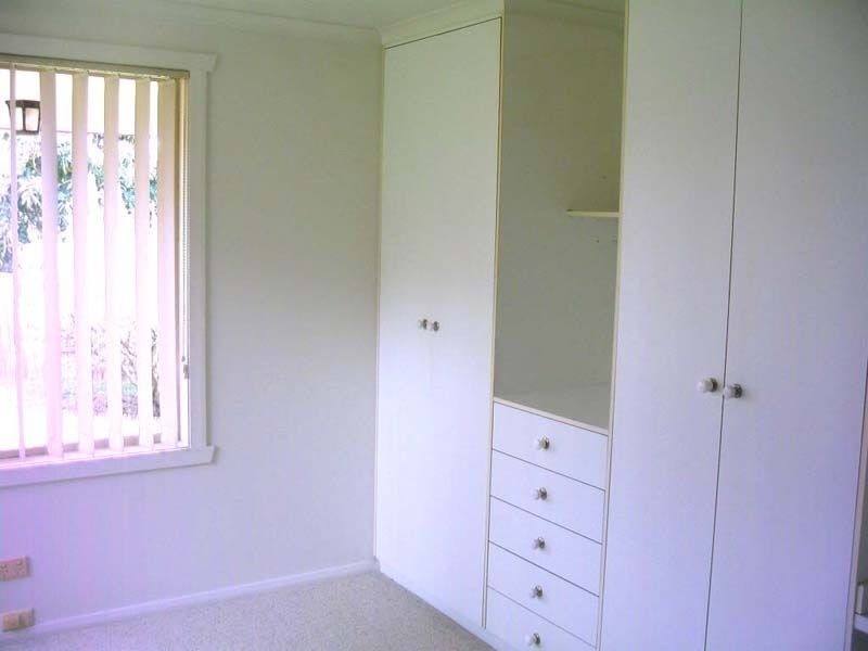 15 Wirilda Drive, Burnie TAS 7320
